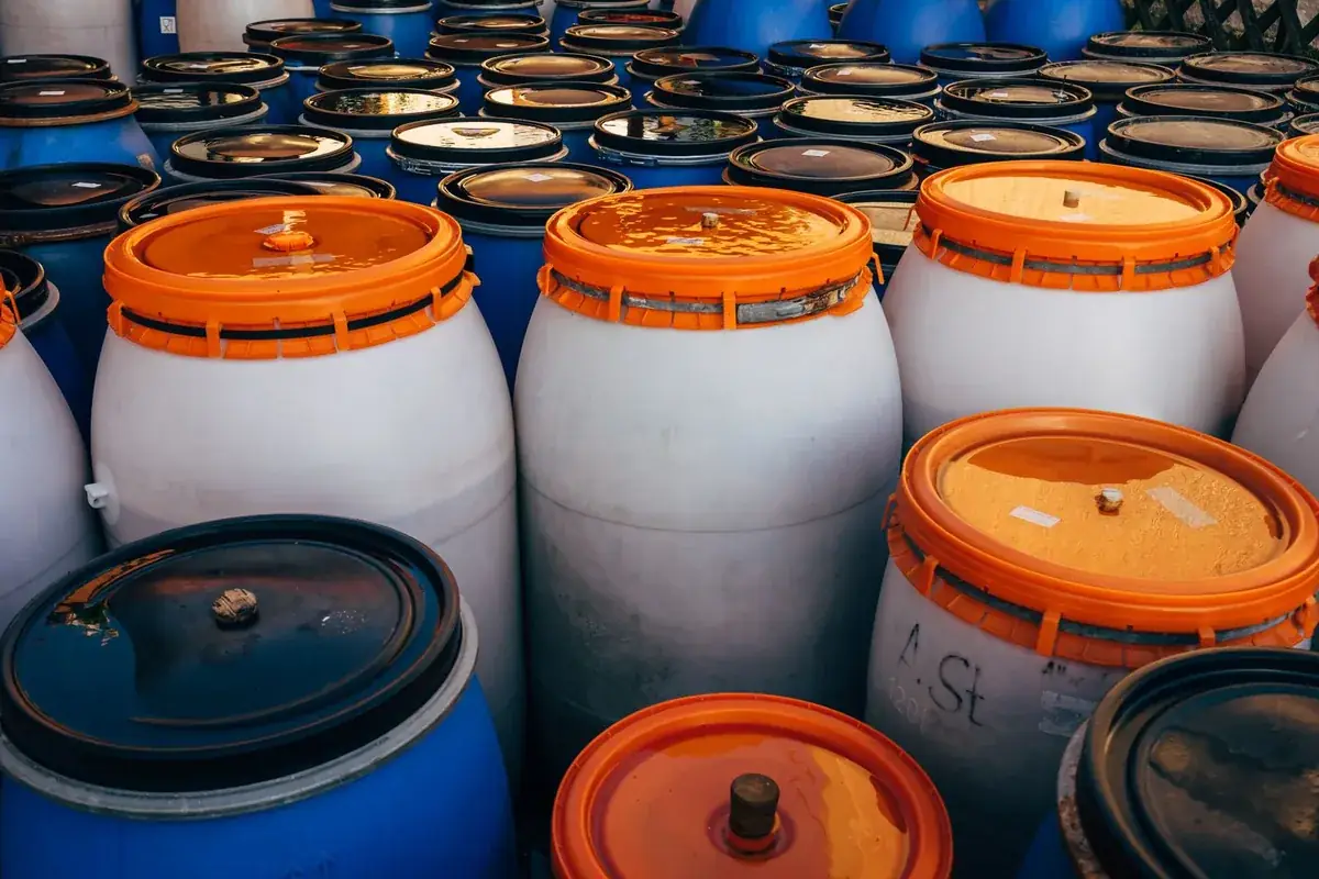 Medical Waste Removal in Kenton, TN